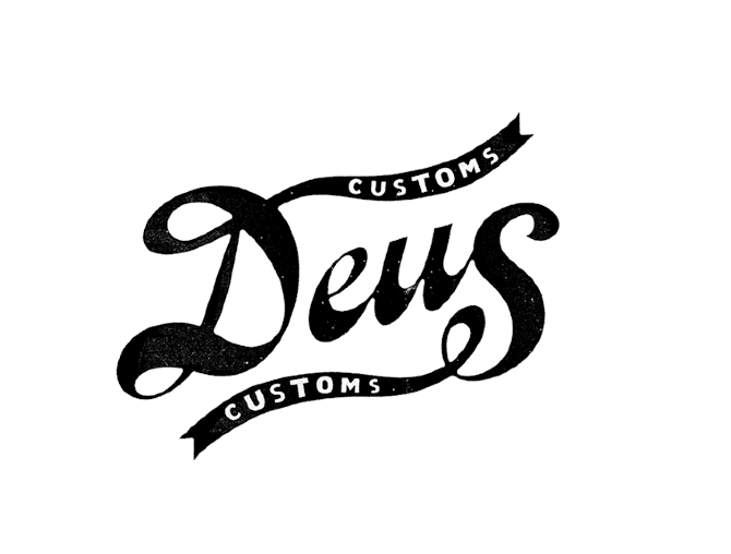 Detail Deus Ex Machina Logo Png Nomer 39