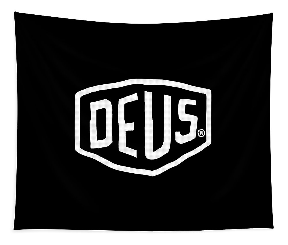 Detail Deus Ex Machina Logo Png Nomer 47