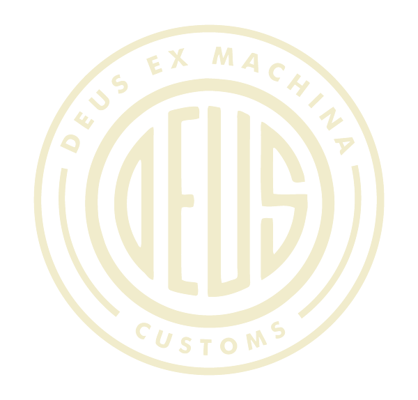 Detail Deus Ex Machina Logo Png Nomer 48