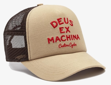 Detail Deus Ex Machina Logo Png Nomer 49