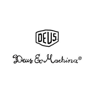 Detail Deus Ex Machina Logo Png Nomer 56