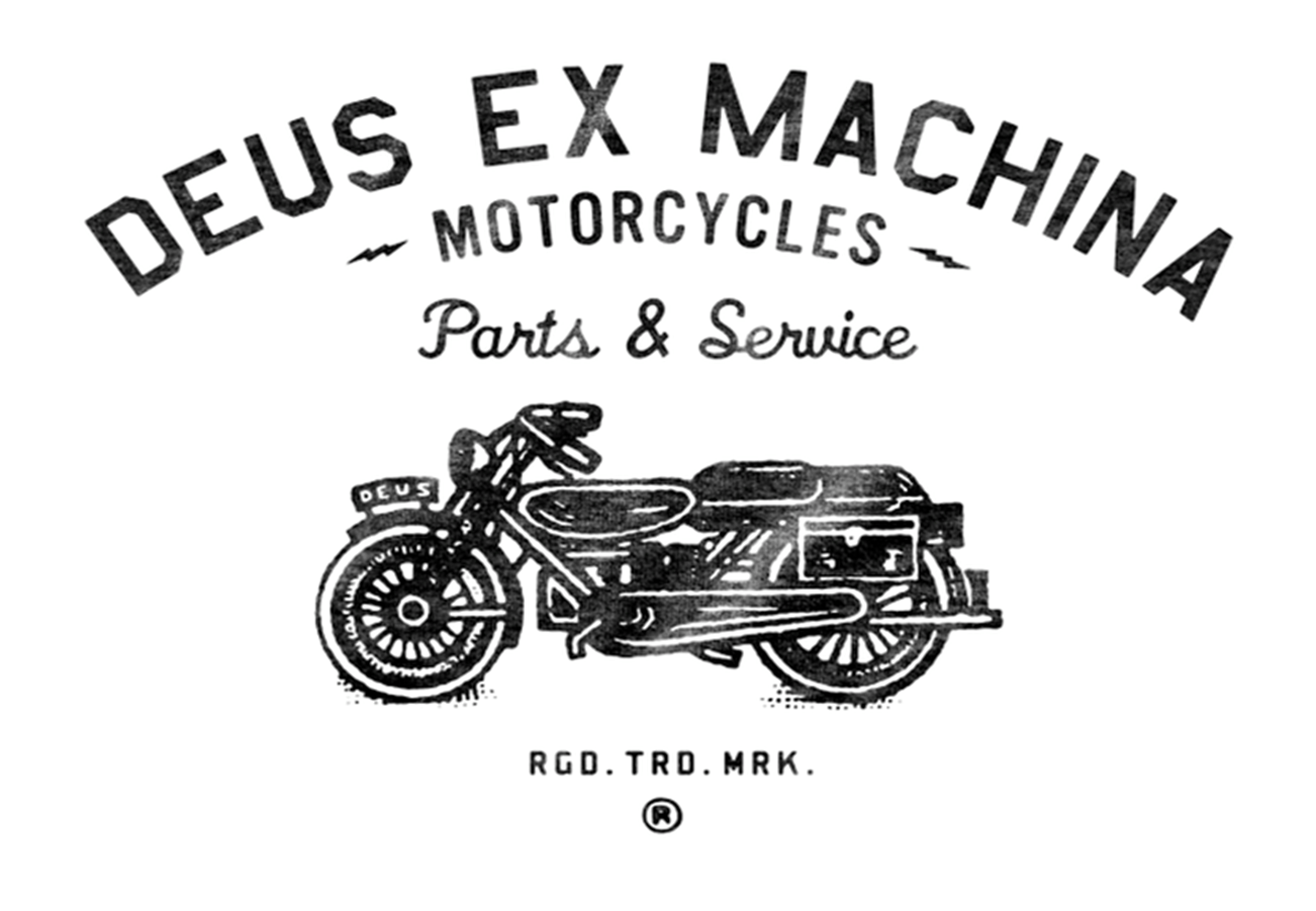 Detail Deus Ex Machina Png Nomer 16