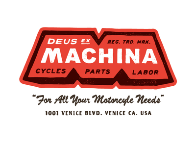 Detail Deus Ex Machina Png Nomer 19