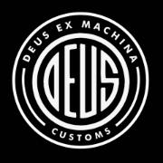 Detail Deus Ex Machina Png Nomer 4