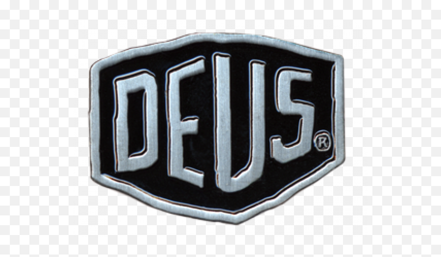 Detail Deus Ex Machina Png Nomer 33