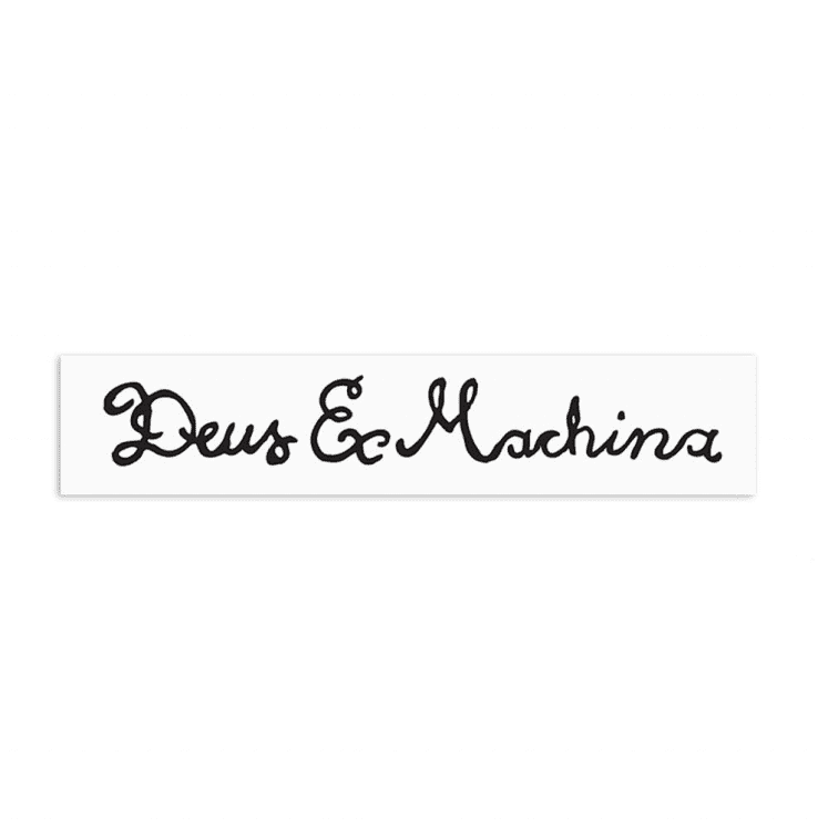 Detail Deus Ex Machina Png Nomer 41