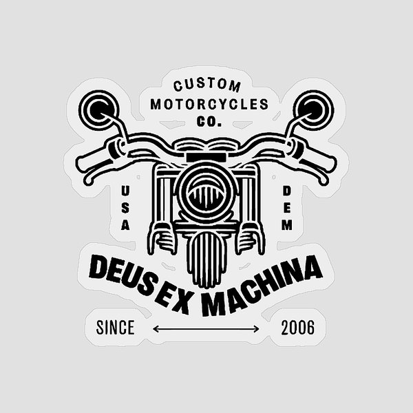 Deus ex Machina одежда. Deus ex Machina став. Deus ex Machina дирижабль. Since 2006