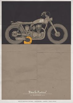 Detail Deus Ex Machina Wallpaper Nomer 53