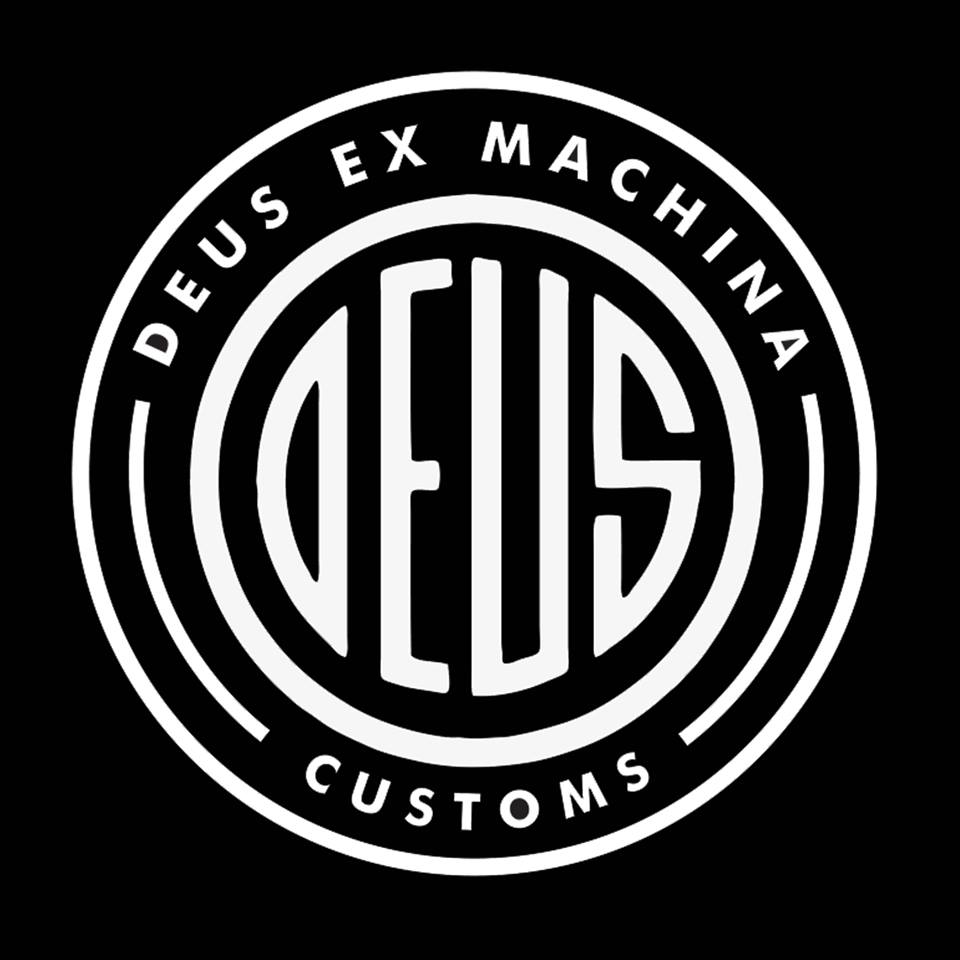 Detail Deus Ex Machina Wallpaper Hd Nomer 24