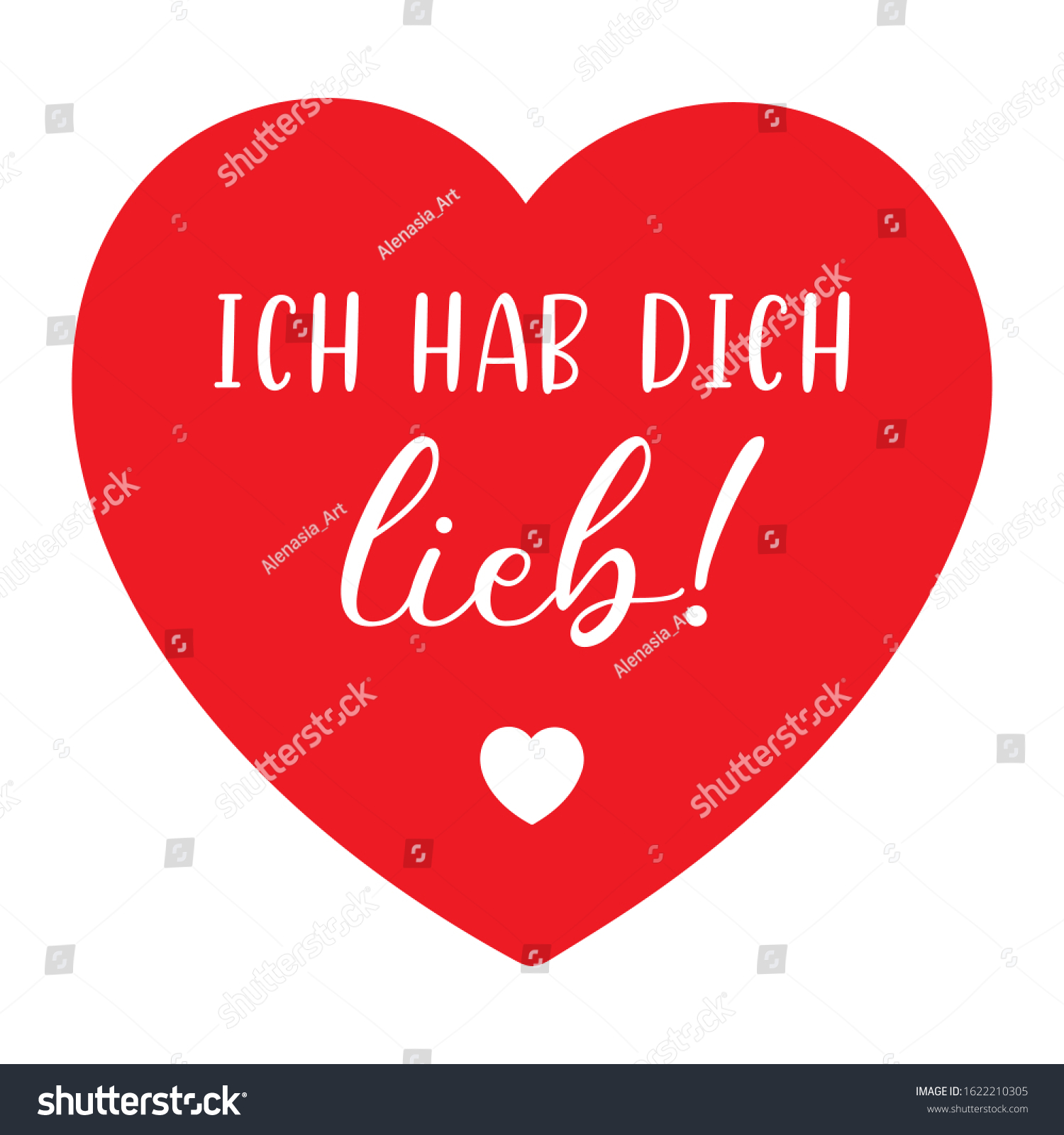Detail Deutsch Quotes About Love Nomer 41