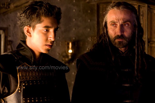 Detail Dev Patel Zuko Nomer 21