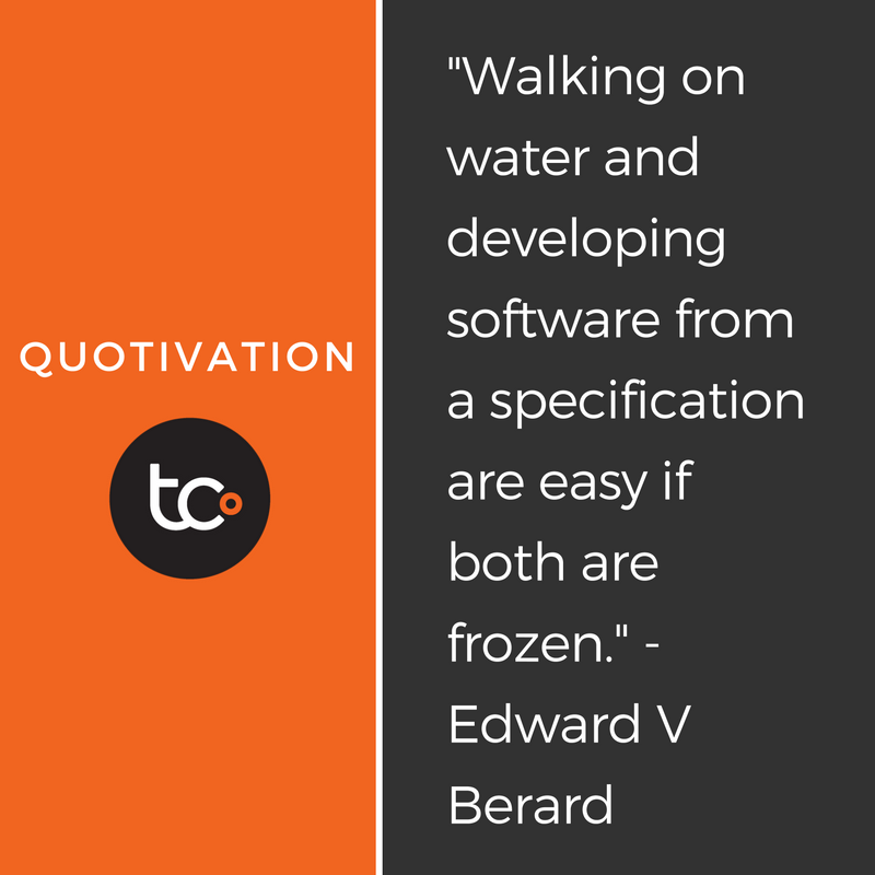 Detail Developer Motivational Quotes Nomer 41