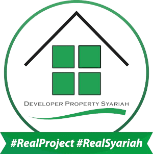 Detail Developer Syariah Semarang Nomer 18