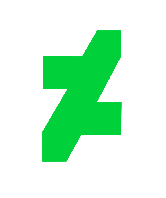 Detail Deviant Logo Nomer 4