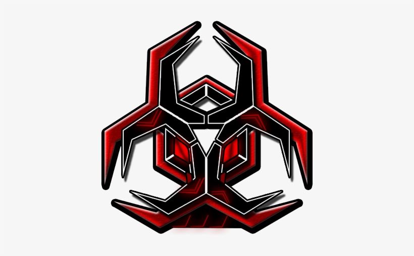 Detail Deviant Logo Nomer 41