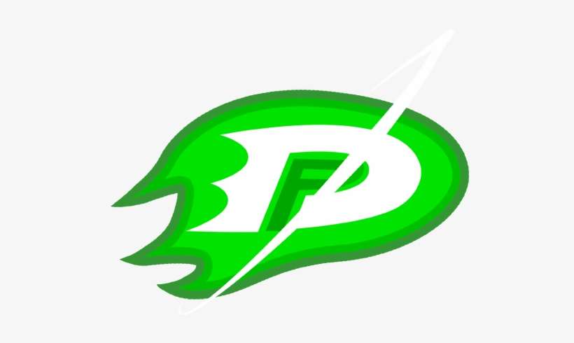 Detail Deviant Logo Nomer 52