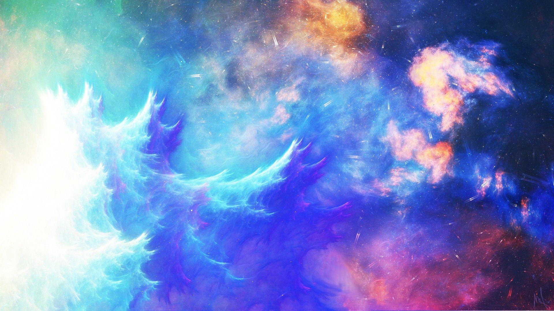 Detail Deviantart Background Hd Nomer 15