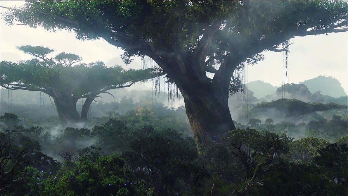 Detail Deviantart Background Hd Nomer 22