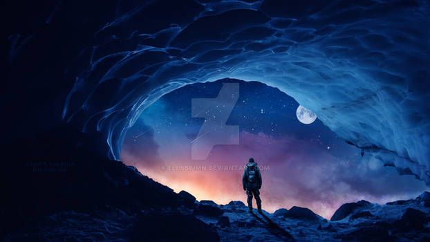Detail Deviantart Background Hd Nomer 28