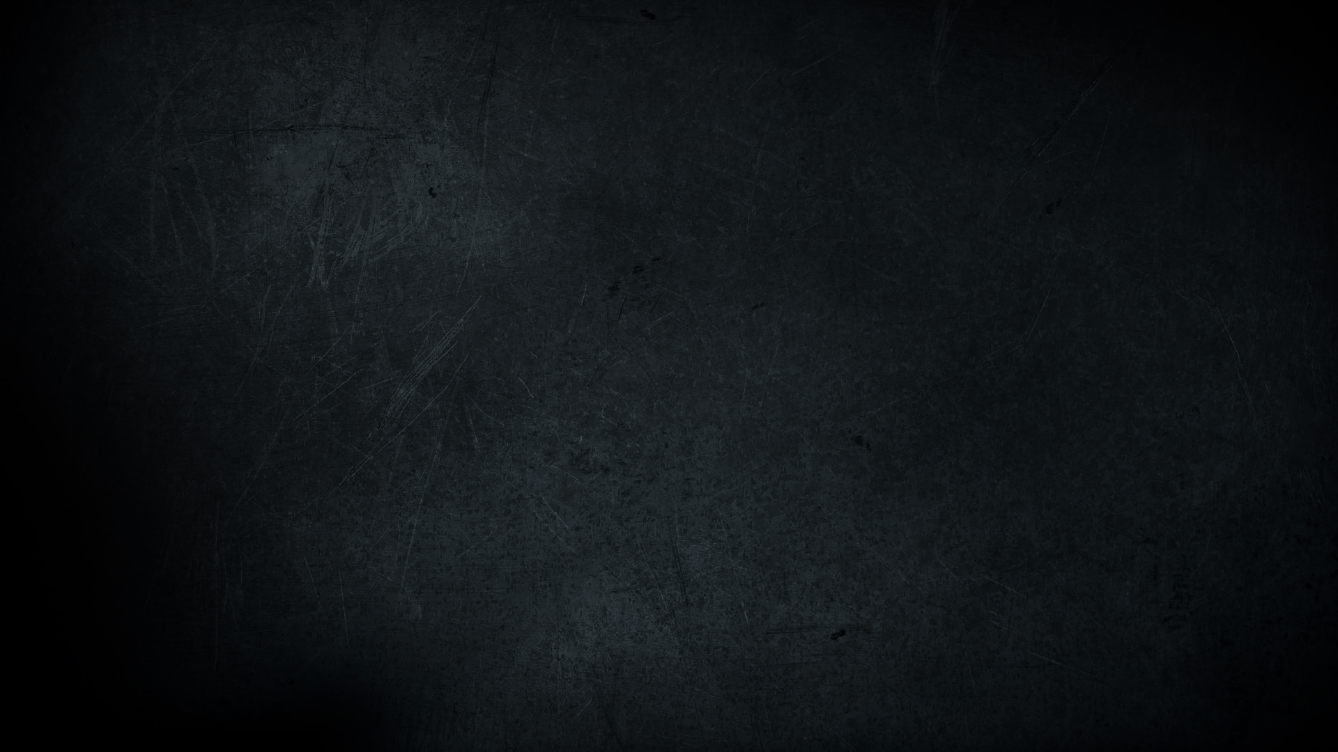 Detail Deviantart Background Hd Nomer 44