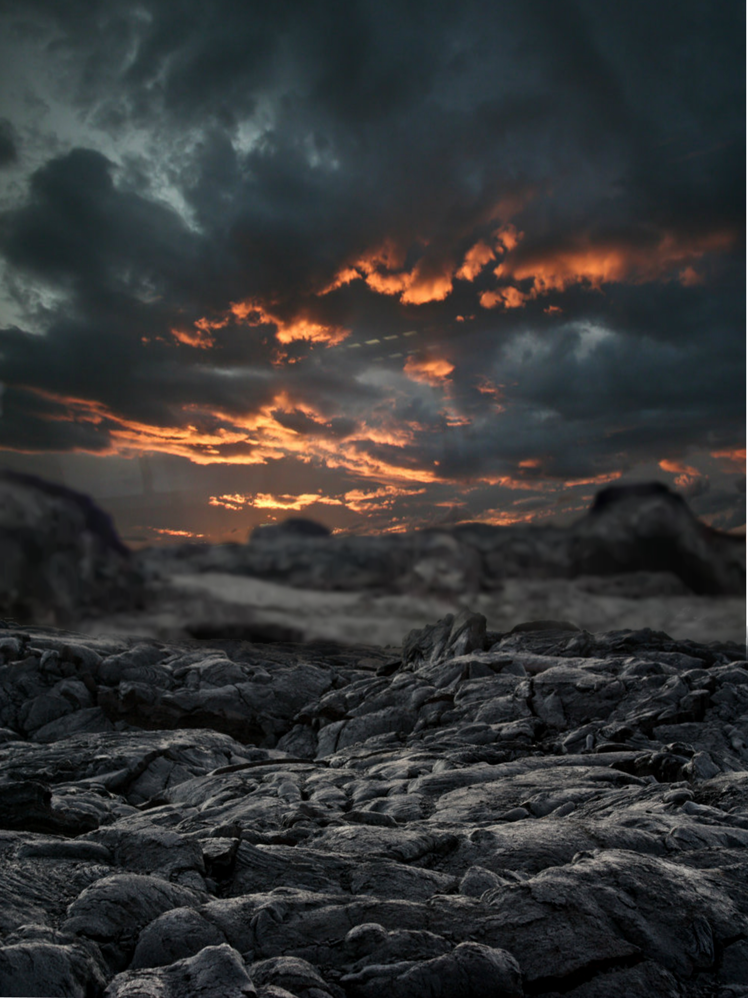 Detail Deviantart Background Hd Nomer 6