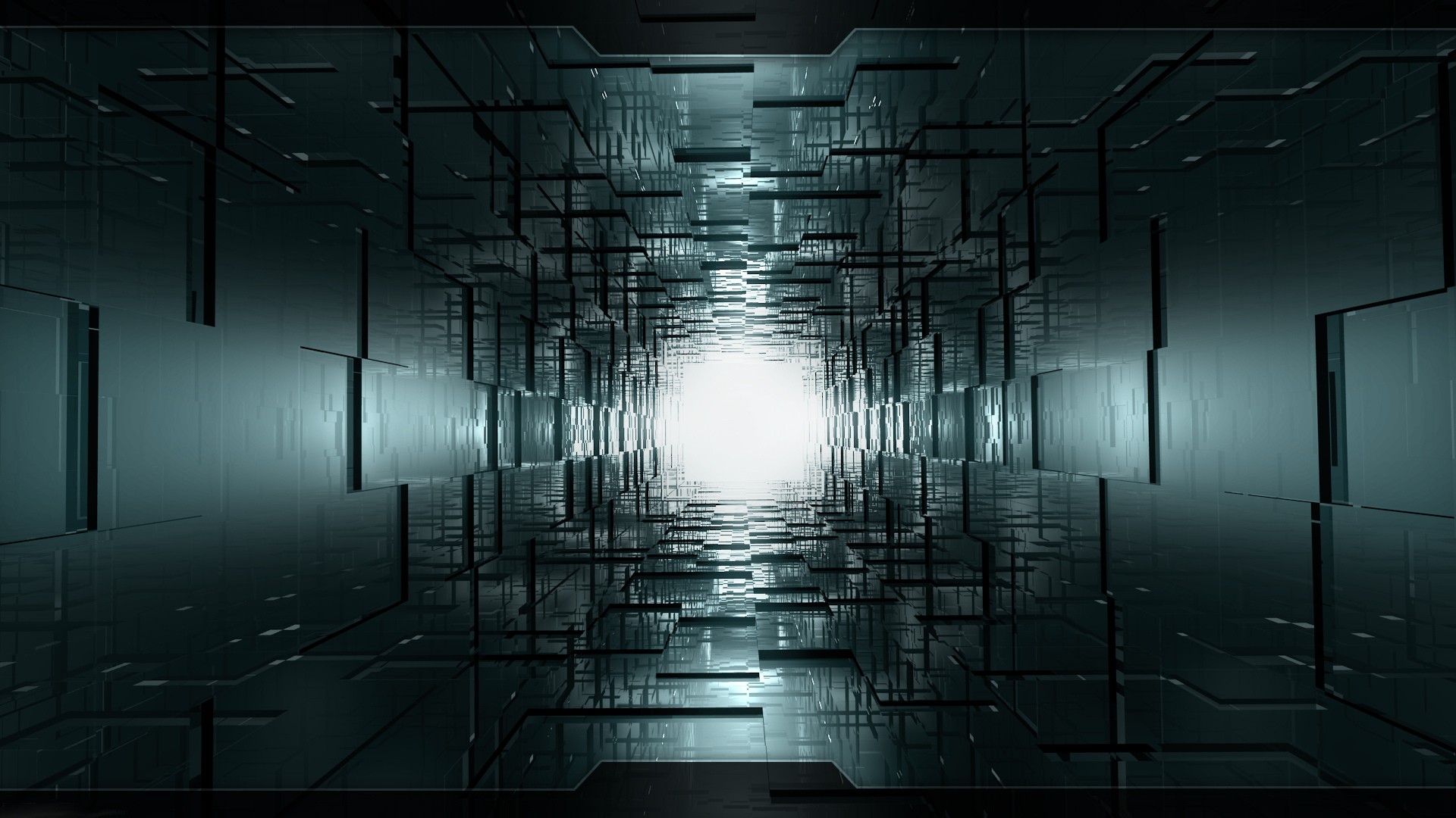 Detail Deviantart Background Hd Nomer 7