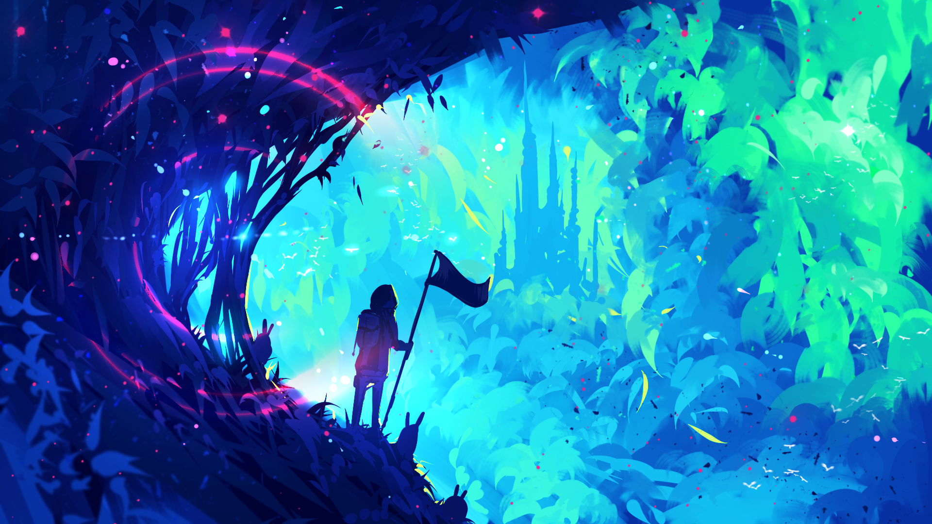 Detail Deviantart Background Hd Nomer 9