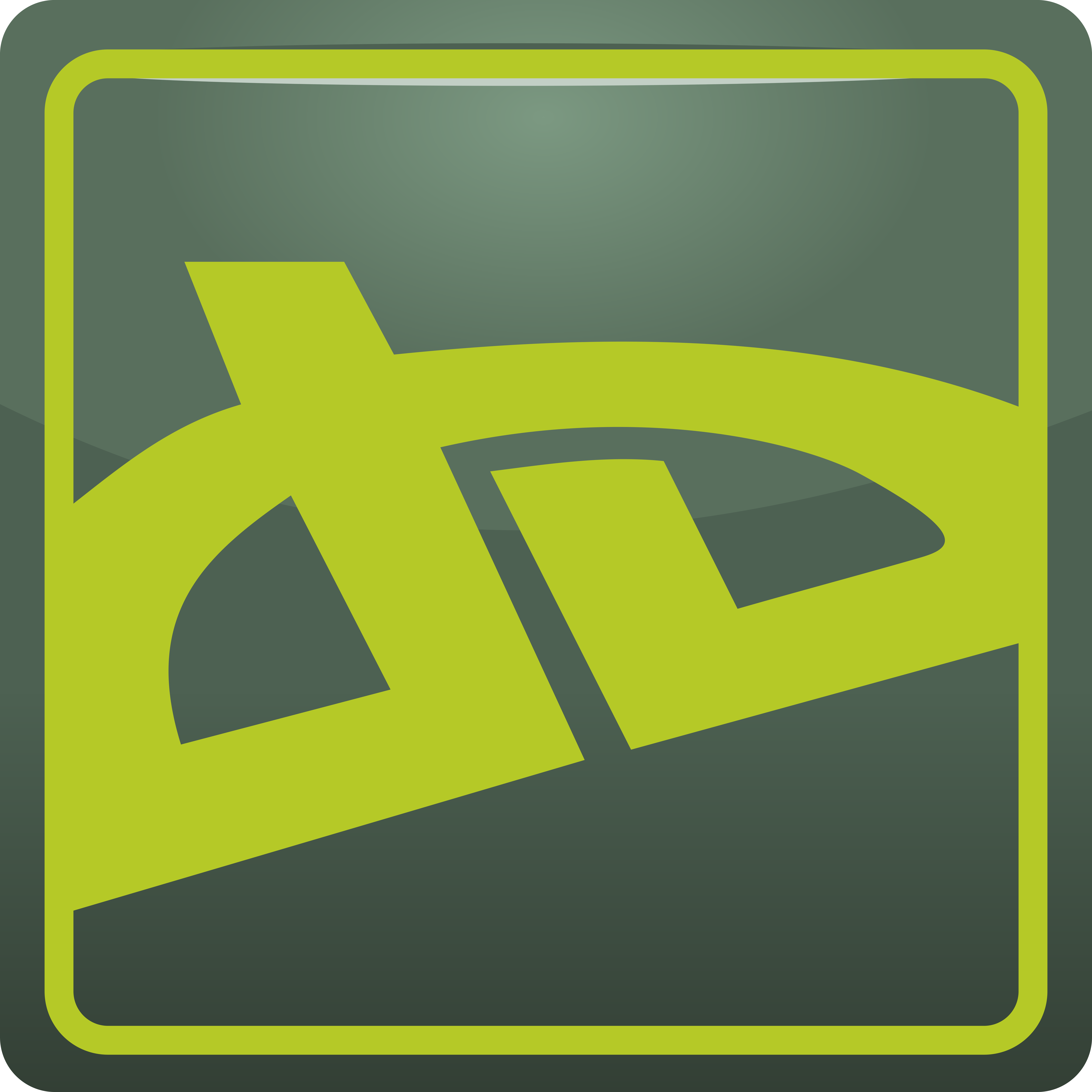 Detail Deviantart Logo Nomer 28