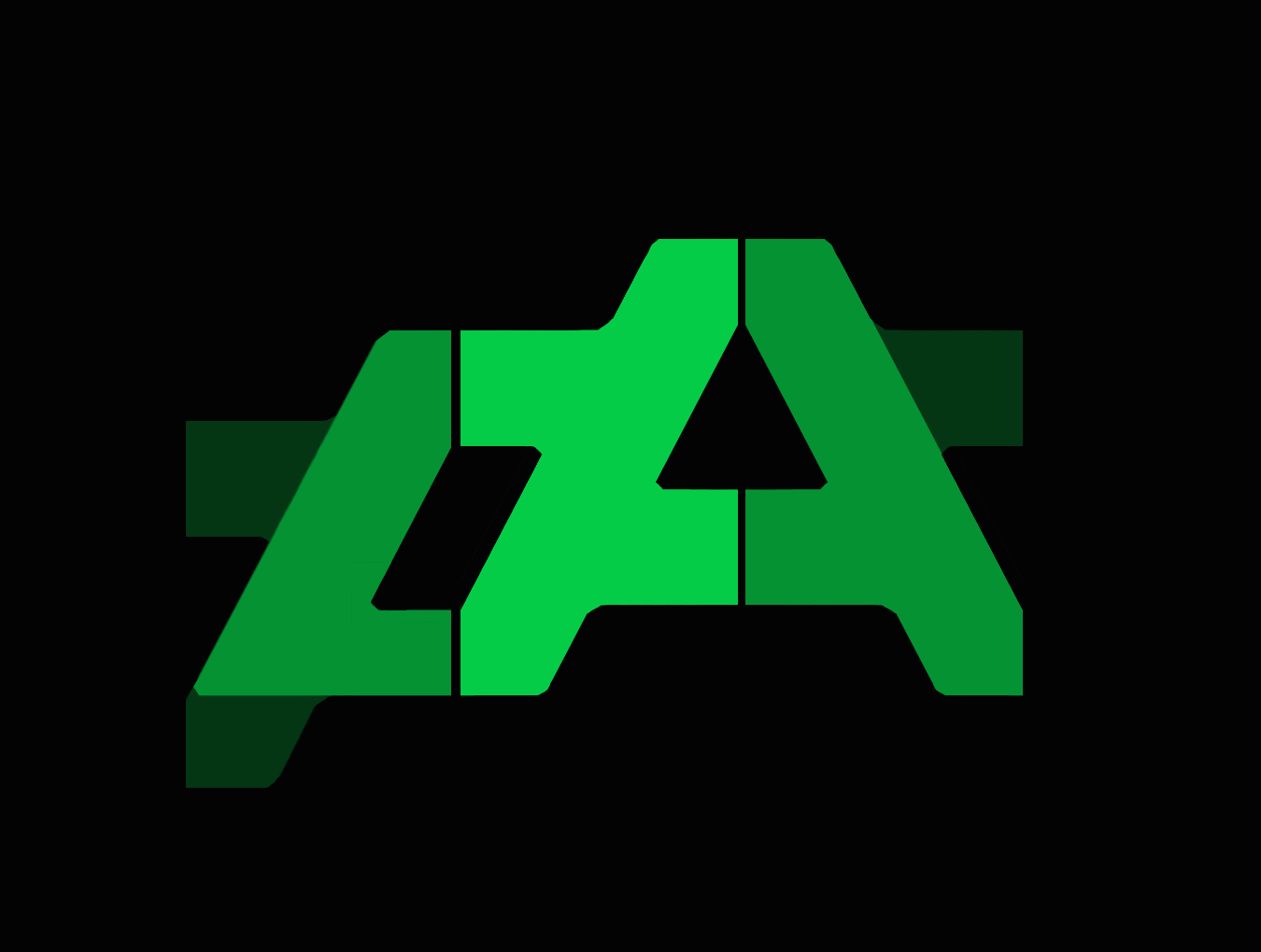 Detail Deviantart Logo Nomer 34