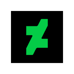 Detail Deviantart Logo Nomer 5