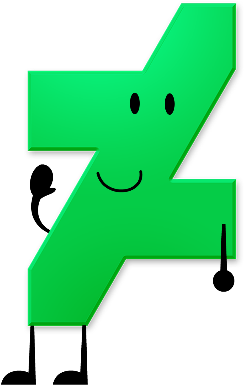 Detail Deviantart Logo Nomer 41