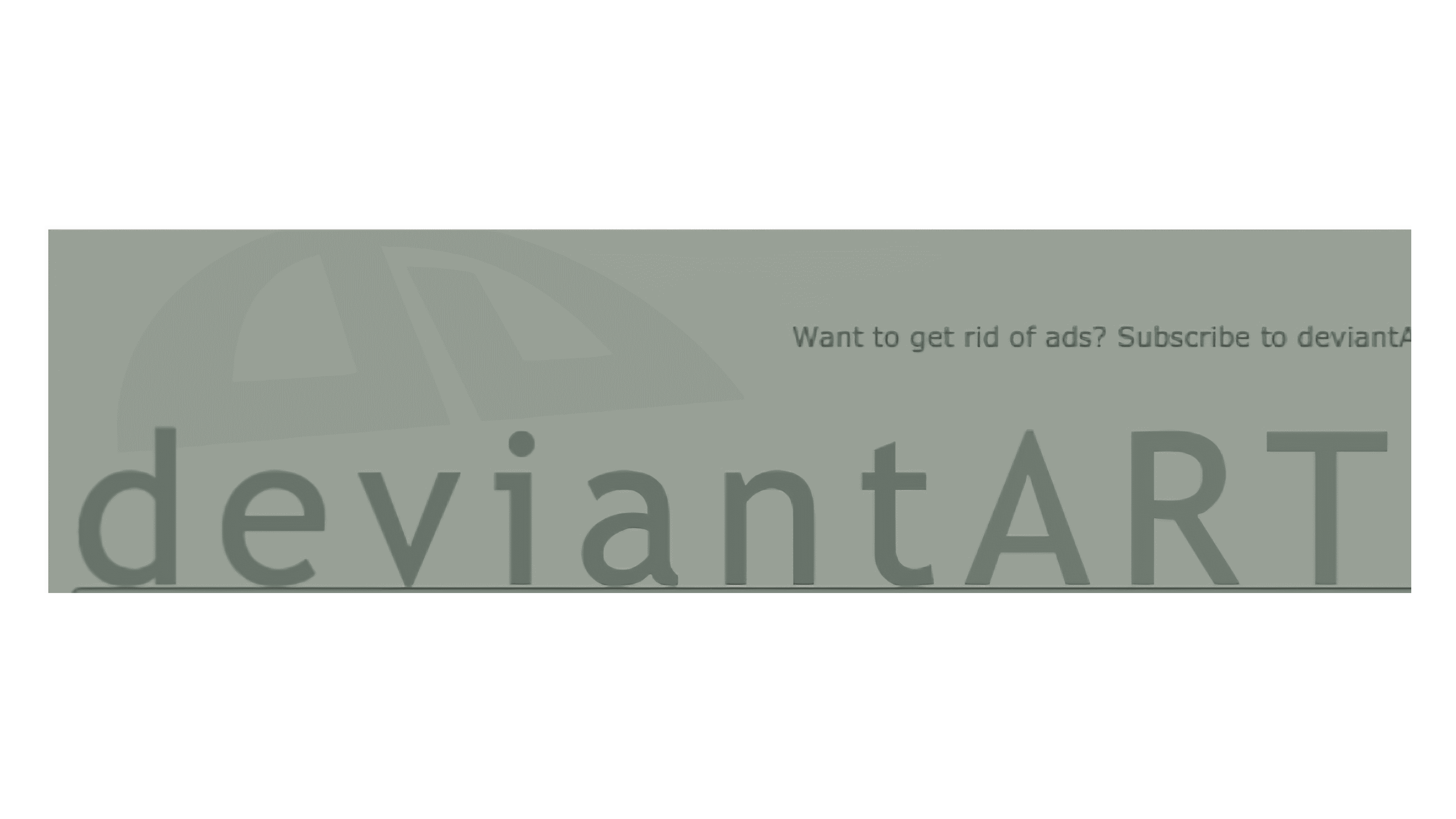 Detail Deviantart Logo Nomer 51