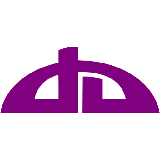 Detail Deviantart Logo Png Nomer 34