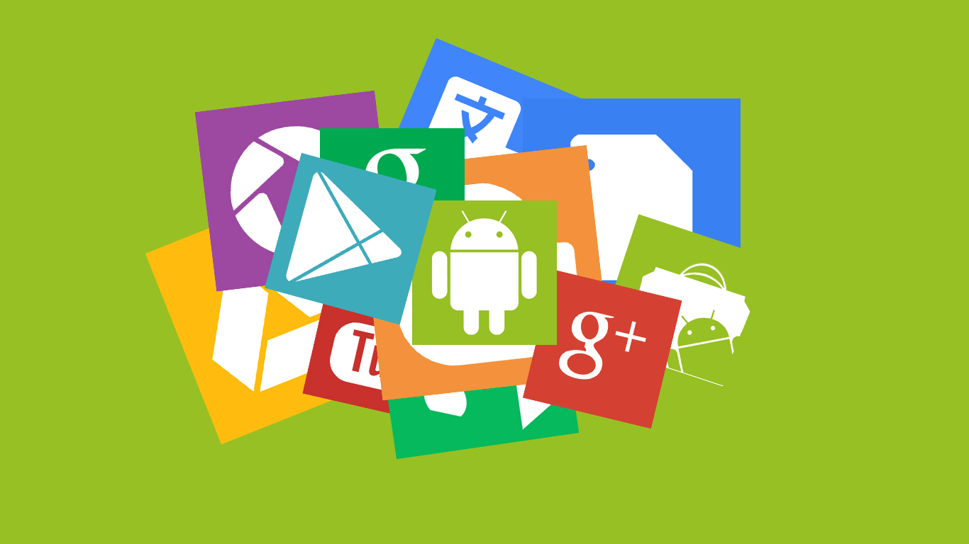 Detail Deviantart Wallpaper For Android Nomer 29