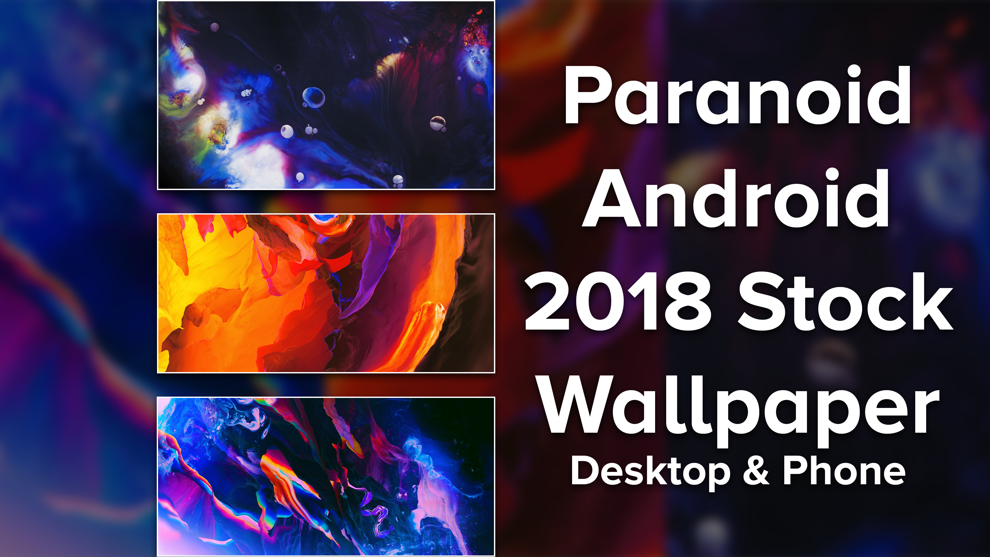 Detail Deviantart Wallpaper For Android Nomer 41