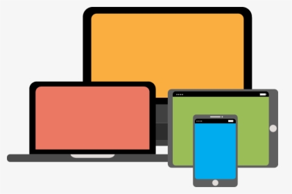 Device Png - KibrisPDR
