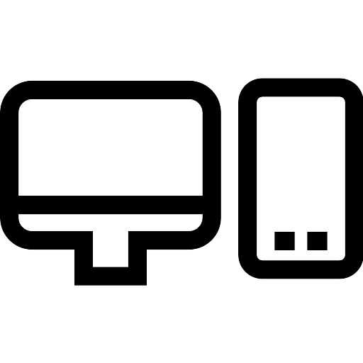 Detail Device Png Nomer 28