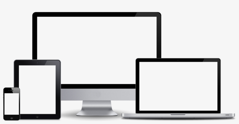 Detail Device Png Nomer 4