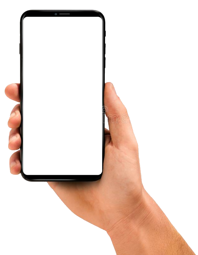 Detail Device Png Nomer 40