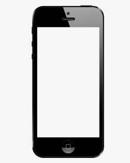 Detail Device Png Nomer 50