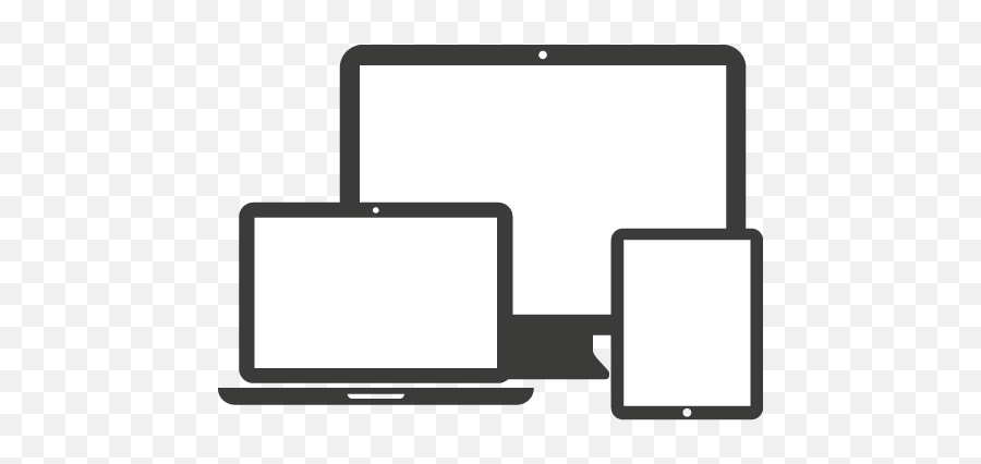 Detail Device Png Nomer 10