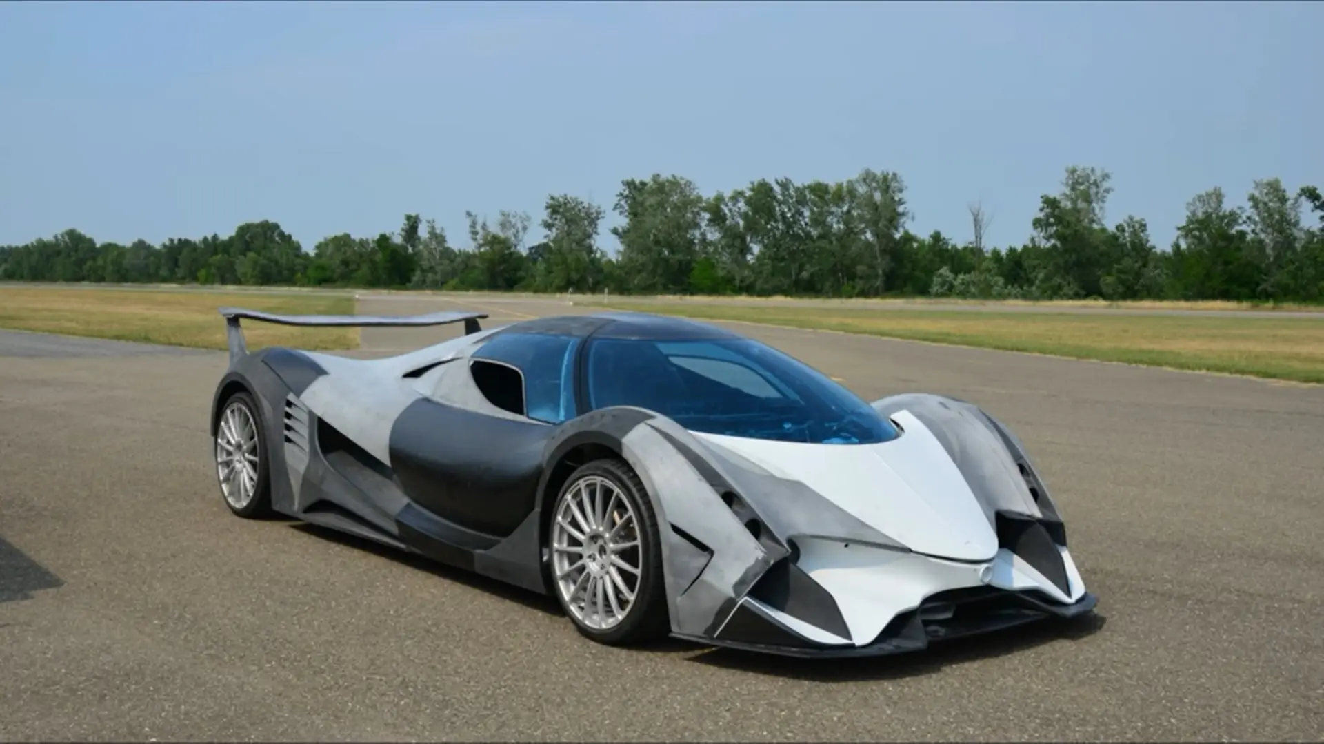Detail Devil 16 Vs Bugatti Nomer 46
