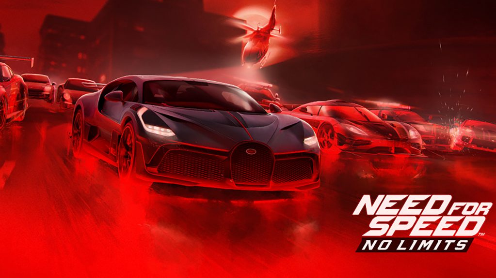 Detail Devil 16 Vs Bugatti Nomer 47