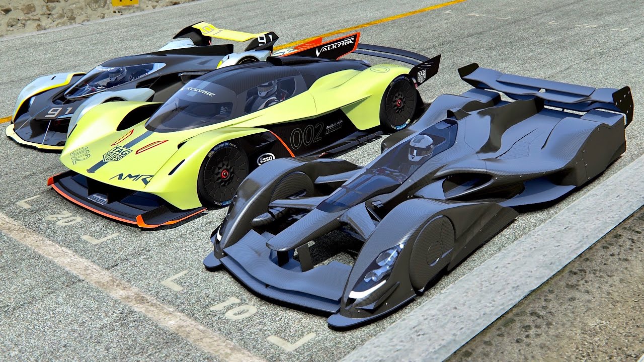 Detail Devil 16 Vs Bugatti Nomer 8