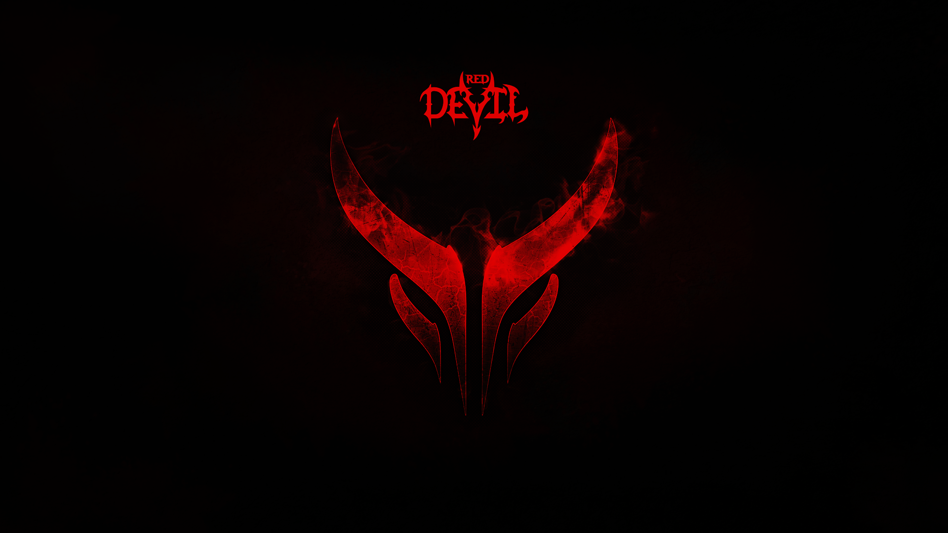 Detail Devil Background Nomer 18