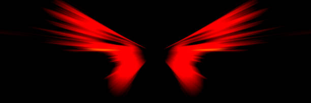 Detail Devil Background Nomer 23