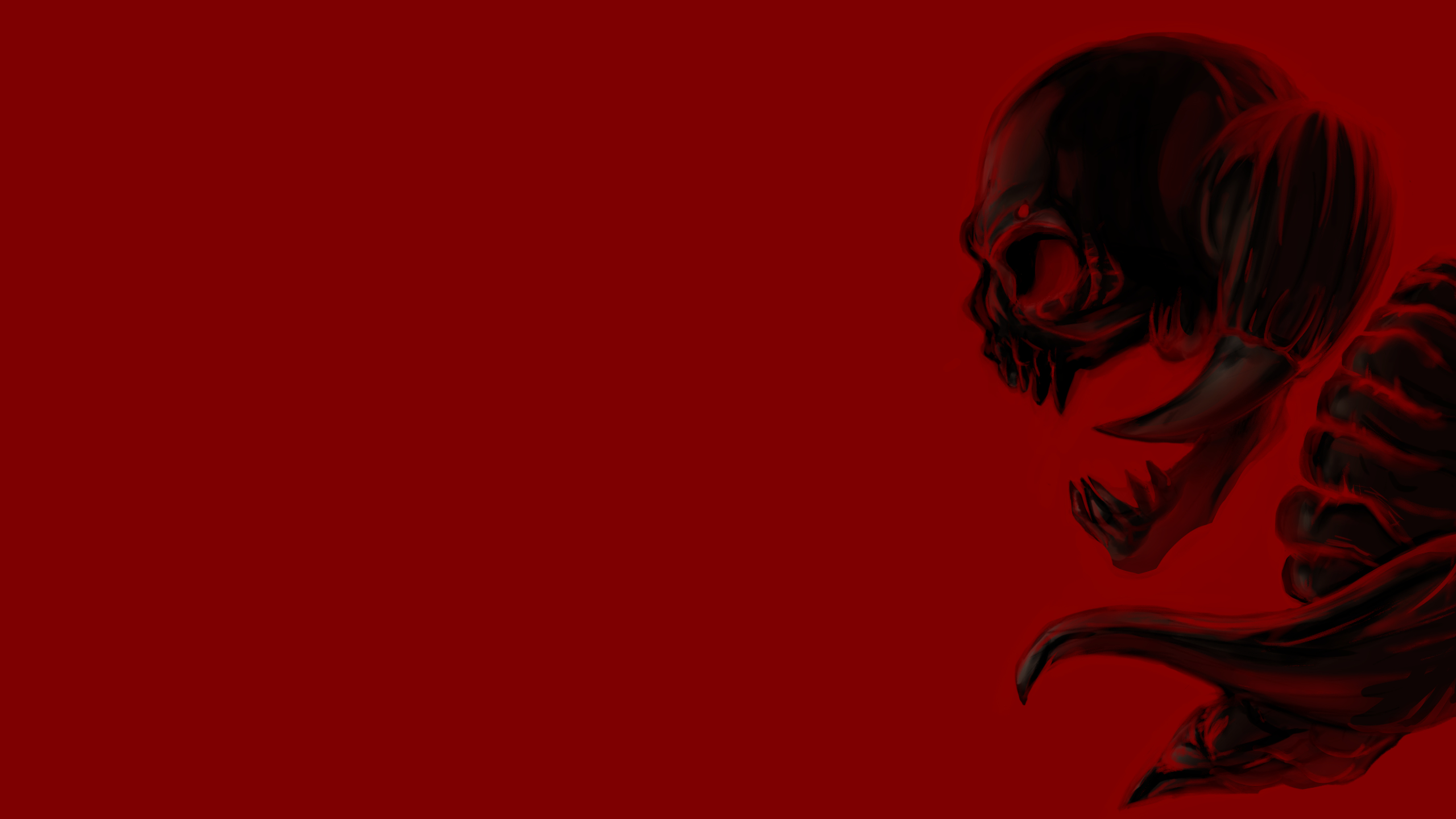 Detail Devil Background Nomer 24