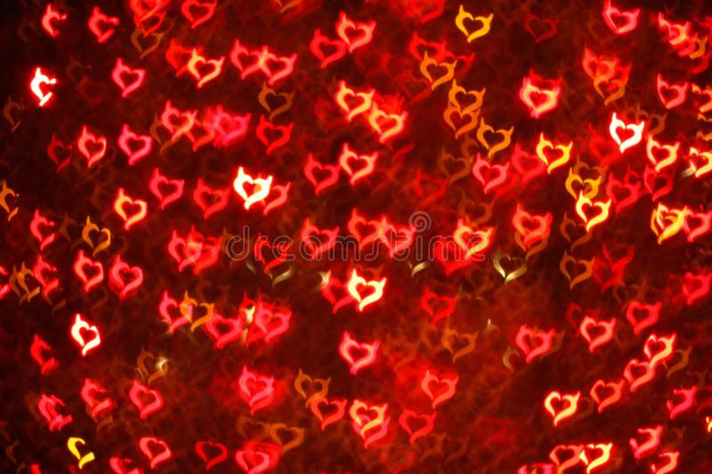 Detail Devil Background Nomer 25