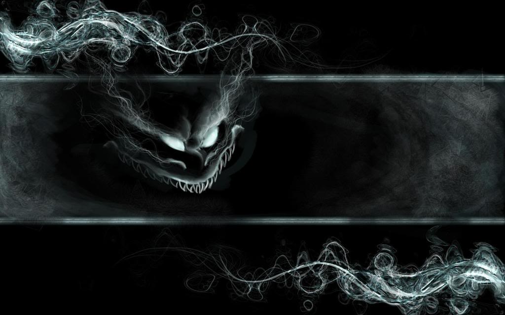 Detail Devil Background Nomer 27