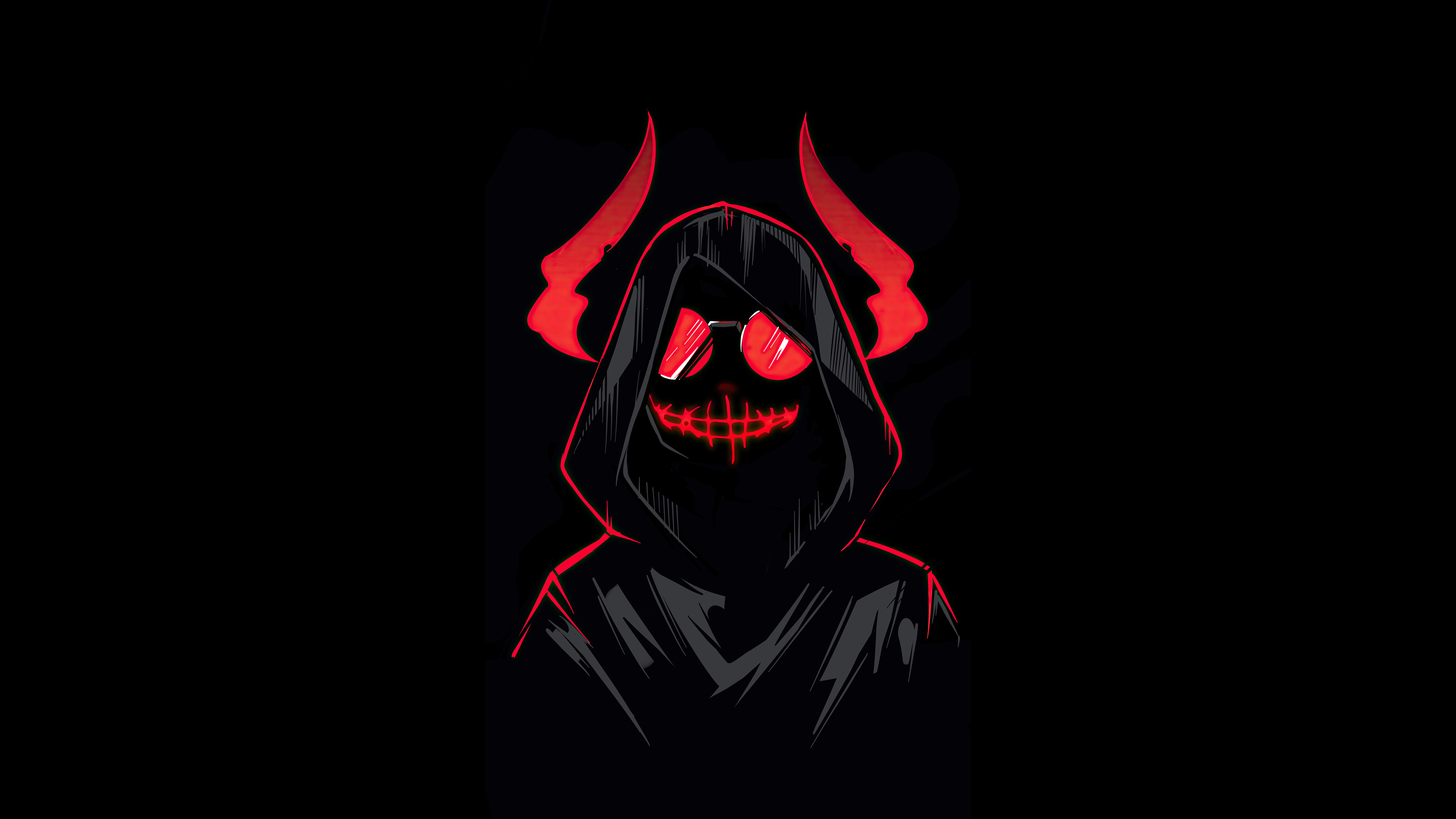 Detail Devil Background Nomer 32